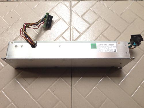 Card Nguồn tổng đài HiPath 1190